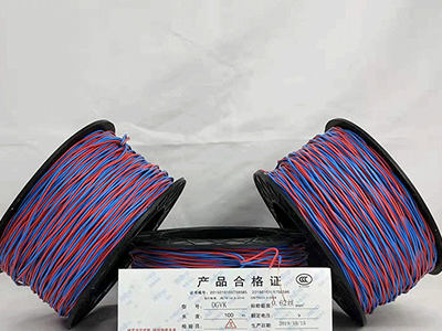 泽库数码电子雷管放炮线