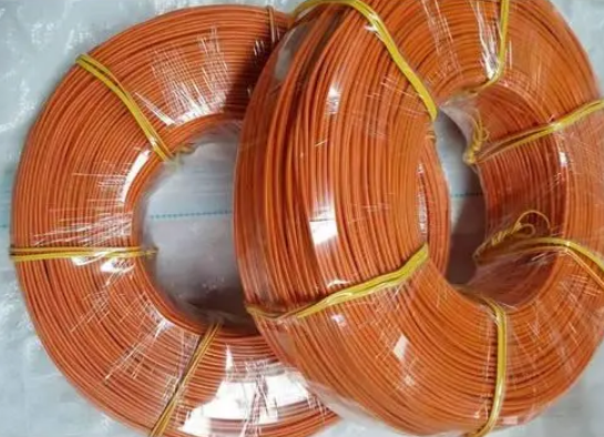泽库爆破工程中的放炮线应用方法